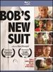 Bob's New Suit [Blu-Ray]