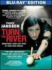 Turn the River [Blu-Ray]