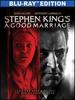 A Good Marriage [Blu-Ray]
