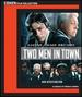 Two Men in Town [Blu-Ray]