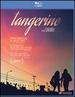 Tangerine [Blu-Ray]