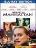 Adrift in Manhattan [Blu-Ray]