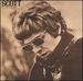Scott [Vinyl]
