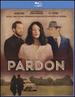 The Pardon [Blu-Ray]
