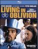 Living in Oblivion [20th Anniversary Edition] [Blu-ray/DVD] [2 Discs]