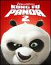 Kung Fu Panda 2 [Blu-Ray]