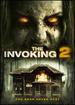 Invoking 2, the