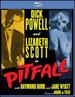 Pitfall (1948) [Blu-Ray]
