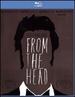 From the Head [Blu-Ray]