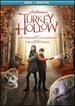 Jim Henson's Turkey Hollow [Dvd]