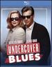 Undercover Blues [Blu-Ray]