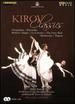 Petipa, Marius-the Kirov Classics