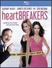 Heartbreakers / [Blu-Ray]
