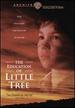 The Education of Little Tree: Music From the Motion Picture