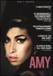 Amy [Dvd + Digital]