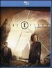 The X-Files: the Complete Season 7 [Blu-Ray]