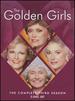 The Golden Girls: Season 3