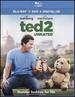 Ted 2 [Blu-Ray]