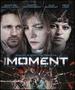 The Moment [Blu-Ray]