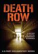 Death Row-a History of Capital Punishment in America-a 6-Part Documentary Series