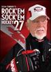 Don Cherry's Rock'Em Sock'Em Hockey 27