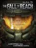 Halo: the Fall of Reach /