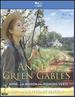 Anne of Green Gables [Blu-Ray]