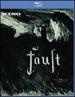 Faust (Blu-Ray/Dvd Multiset)