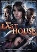 Last House, the