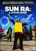 Ra, Sun-Sun Ra: a Joyful Noise