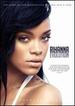 Rihanna-Evolution