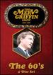 The Merv Griffin Show: Best of the 60'S