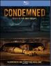Condemned [Blu-Ray]