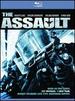 The Assault [Blu-Ray]