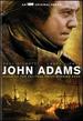 John Adams (Rob Lane and Joseph Vitarelli)