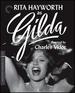Gilda (the Criterion Collection) [Blu-Ray]