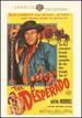 The Desperado (1954)