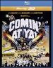 Comin' at Ya! [Blu-Ray 3d/2d]