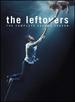 The Leftovers: Season 2 [Dvd]