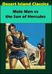 Mole Men Vs the Son of Hercules