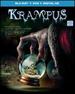 Krampus (Blu-Ray + Dvd)