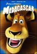 Madagascar (Original Soundtrack)