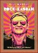 Rock the Kasbah (Dvd)