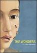 The Wonders