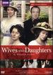 Wives & Daughters (Dvd)
