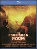 The Forbidden Room [Blu-Ray]