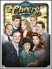 Cheers: the Complete Series
