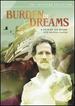 Burden of Dreams (Special Criterion Collection Edition).