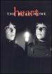 Heart: the Road Home [Dvd]