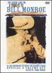 The Legend Lives on-a Tribute to Bill Monroe
